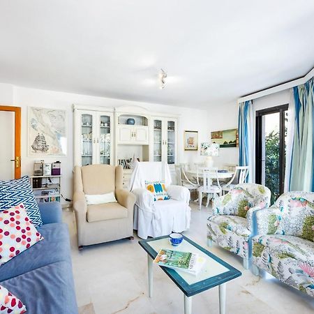 Appartement Ca Na Bel à Puerto de Sóller Extérieur photo