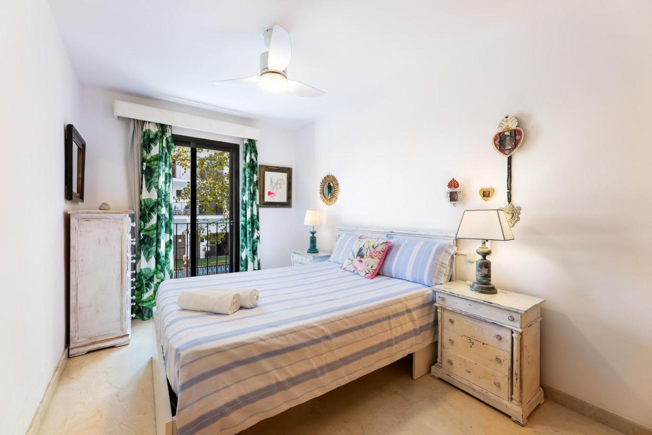 Appartement Ca Na Bel à Puerto de Sóller Extérieur photo