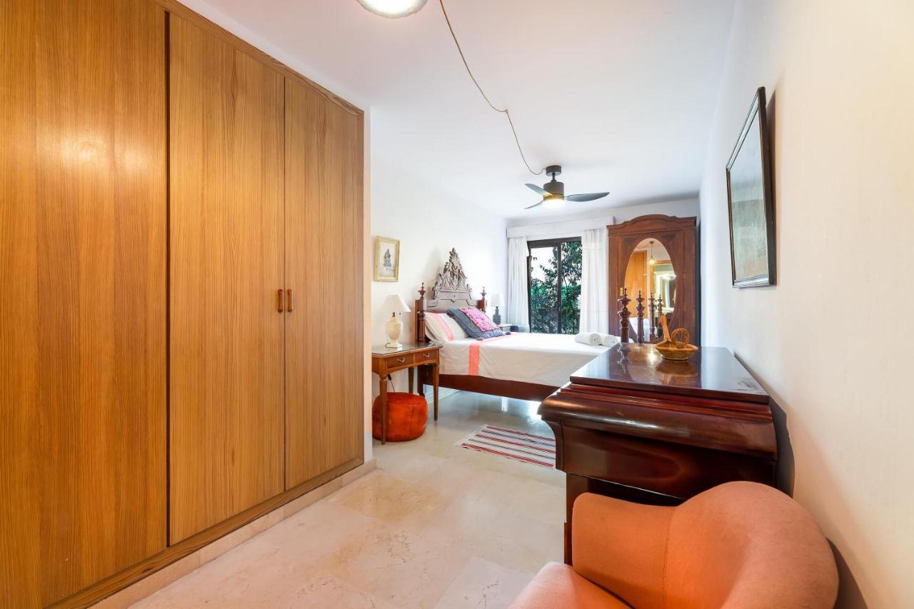 Appartement Ca Na Bel à Puerto de Sóller Extérieur photo